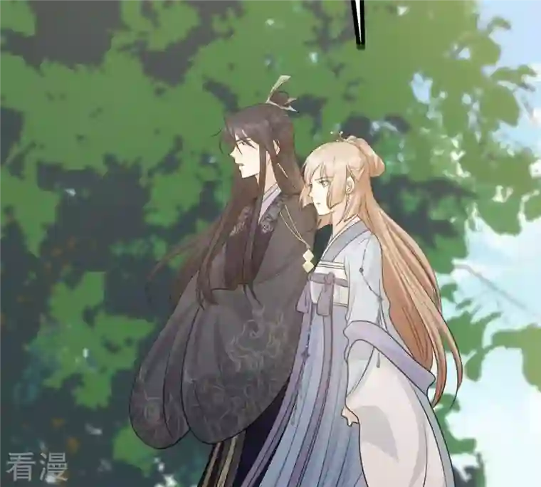 战神狂妃：凤倾天下第65话 朱雀令
