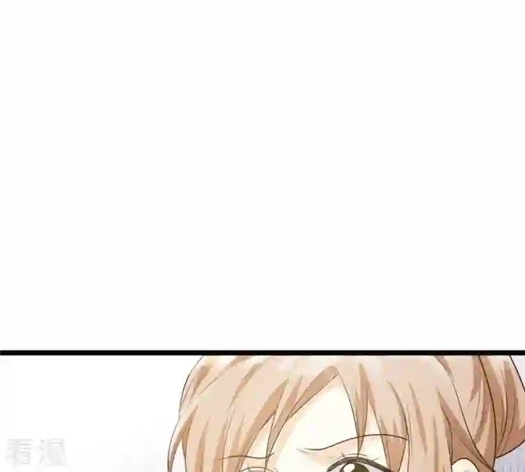 战神狂妃：凤倾天下第65话 朱雀令