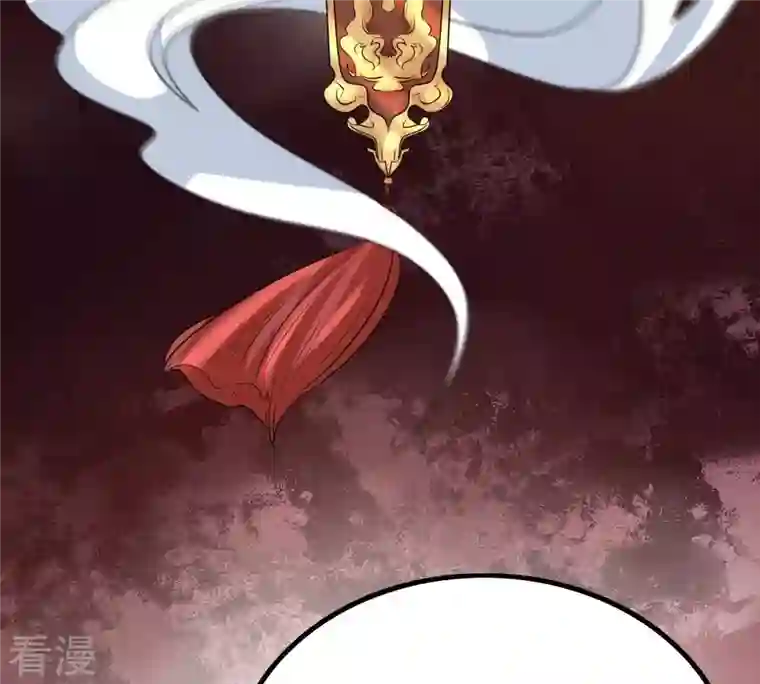战神狂妃：凤倾天下第65话 朱雀令
