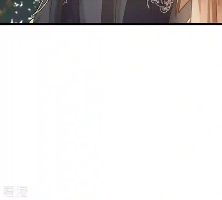 战神狂妃：凤倾天下第65话 朱雀令