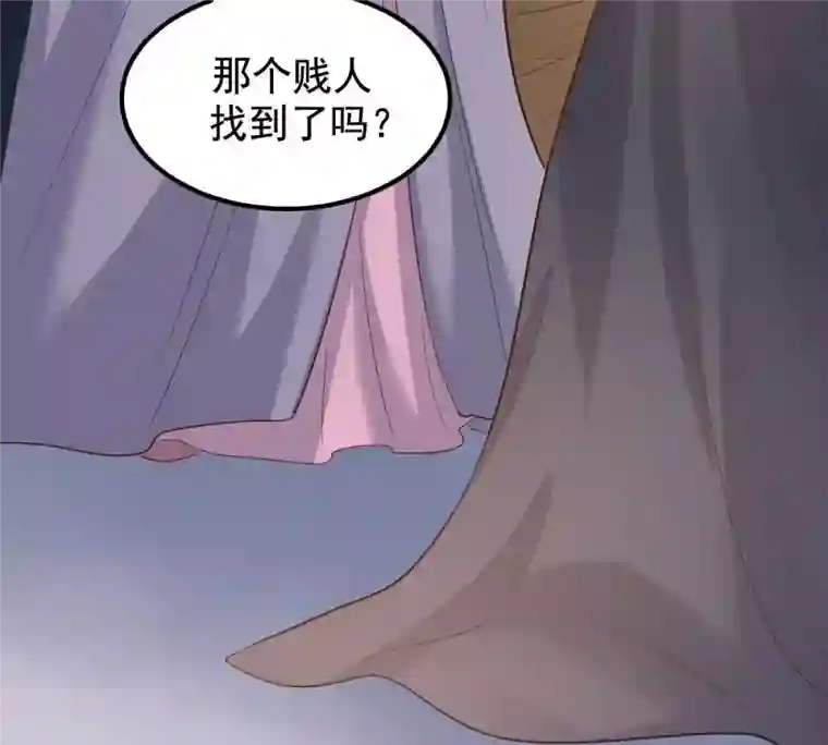 战神狂妃：凤倾天下第65话 朱雀令