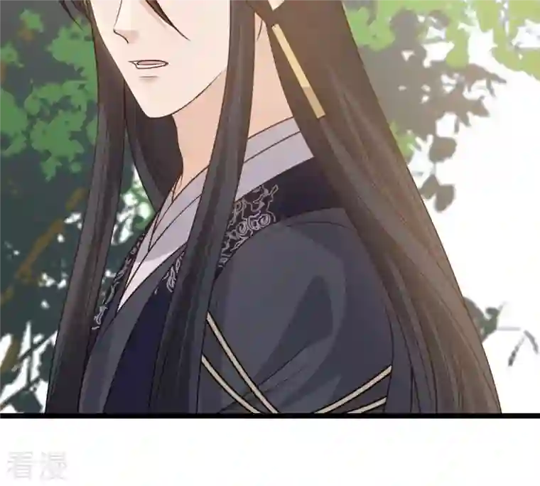 战神狂妃：凤倾天下第65话 朱雀令