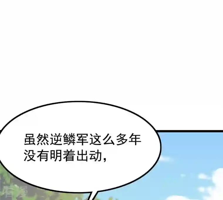 战神狂妃：凤倾天下第65话 朱雀令