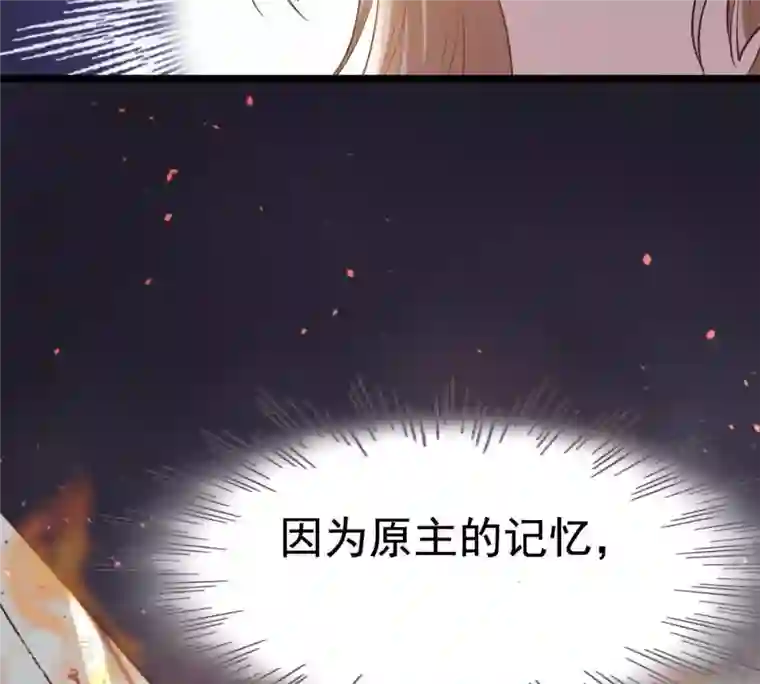 战神狂妃：凤倾天下第65话 朱雀令
