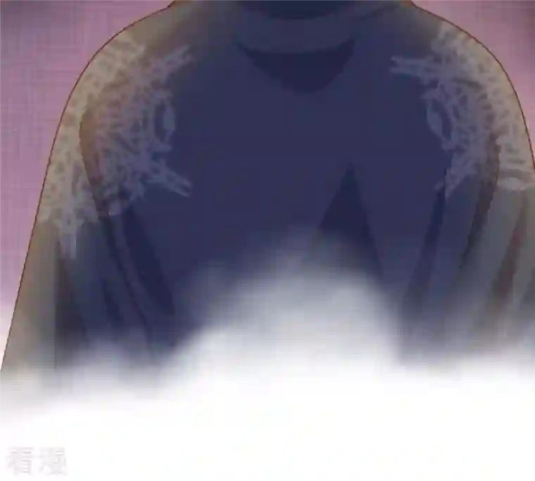 战神狂妃：凤倾天下第65话 朱雀令