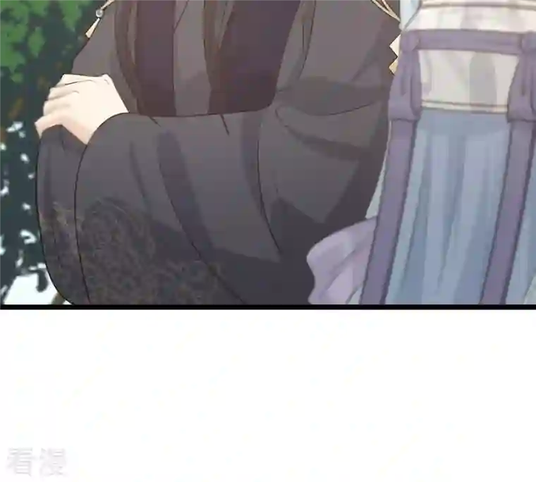 战神狂妃：凤倾天下第65话 朱雀令