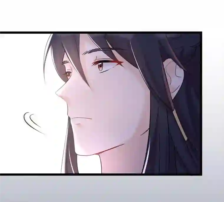 战神狂妃：凤倾天下第67话 交易