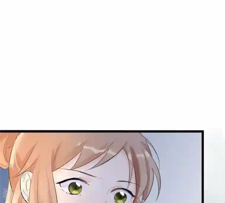 战神狂妃：凤倾天下第69话 痛下杀手