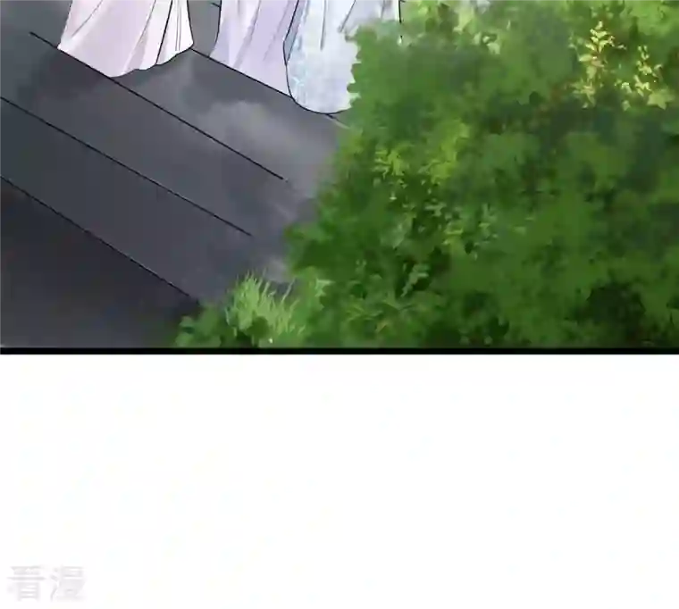 战神狂妃：凤倾天下第69话 痛下杀手