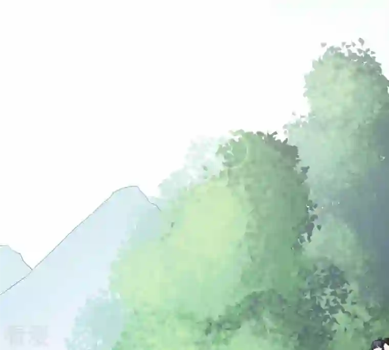 战神狂妃：凤倾天下第69话 痛下杀手