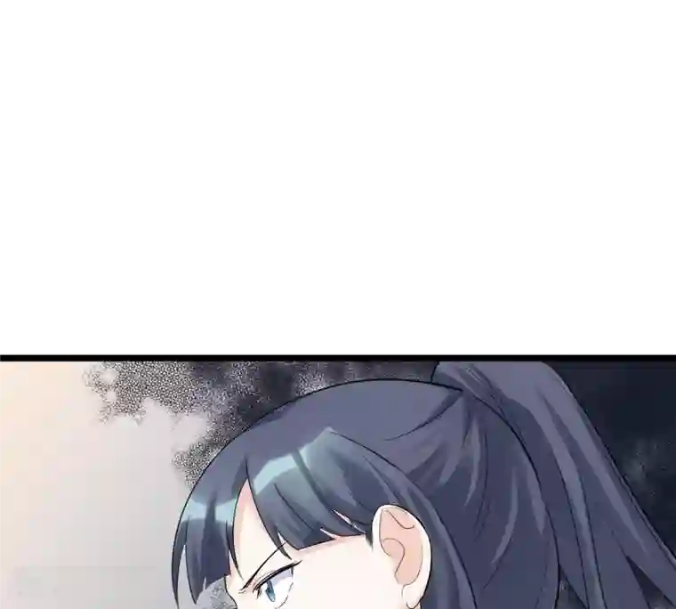 战神狂妃：凤倾天下第69话 痛下杀手