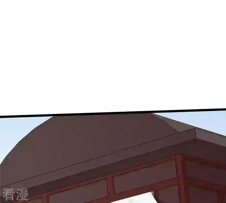 战神狂妃：凤倾天下第69话 痛下杀手