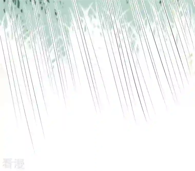 战神狂妃：凤倾天下第70话 带挂反杀