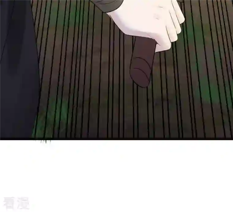 战神狂妃：凤倾天下第70话 带挂反杀