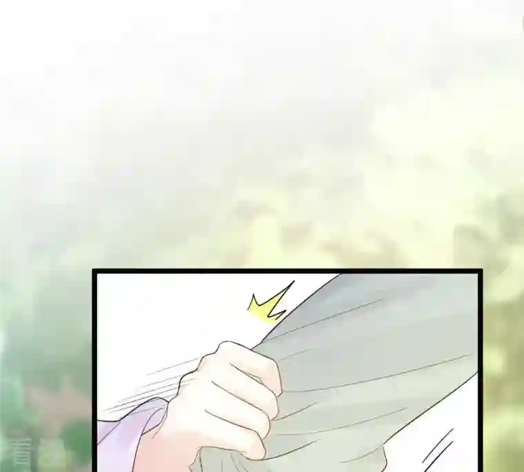 战神狂妃：凤倾天下第70话 带挂反杀