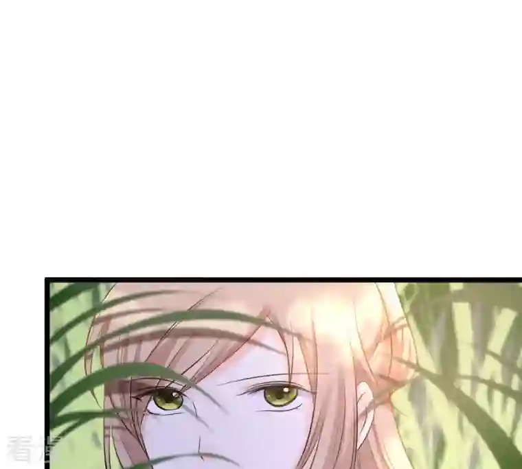 战神狂妃：凤倾天下第71话 生不如死
