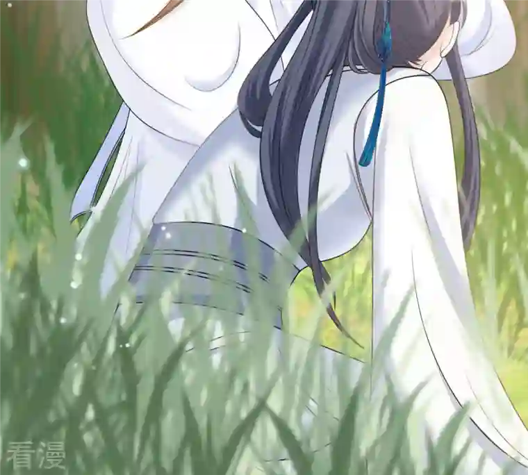 战神狂妃：凤倾天下第71话 生不如死