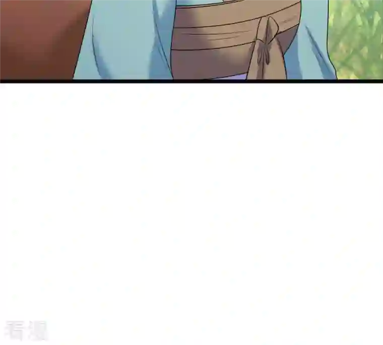 战神狂妃：凤倾天下第71话 生不如死