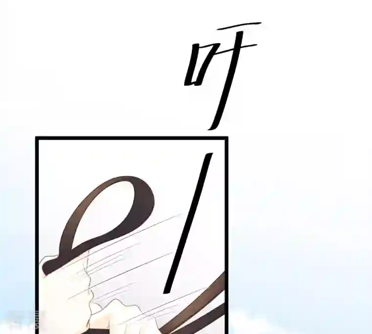 战神狂妃：凤倾天下第72话 形势逆转