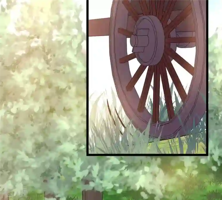 战神狂妃：凤倾天下第72话 形势逆转