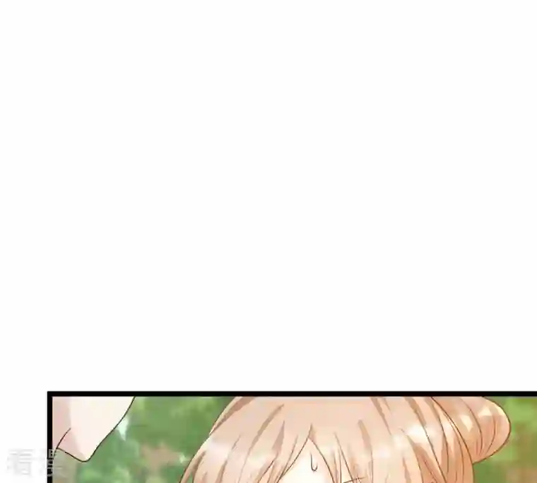 战神狂妃：凤倾天下第72话 形势逆转