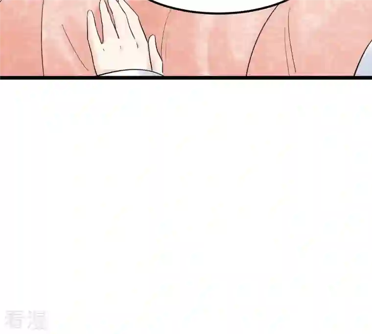 战神狂妃：凤倾天下第73话 盛心雅惨了！