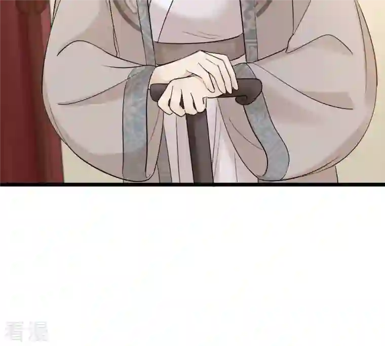 战神狂妃：凤倾天下第73话 盛心雅惨了！
