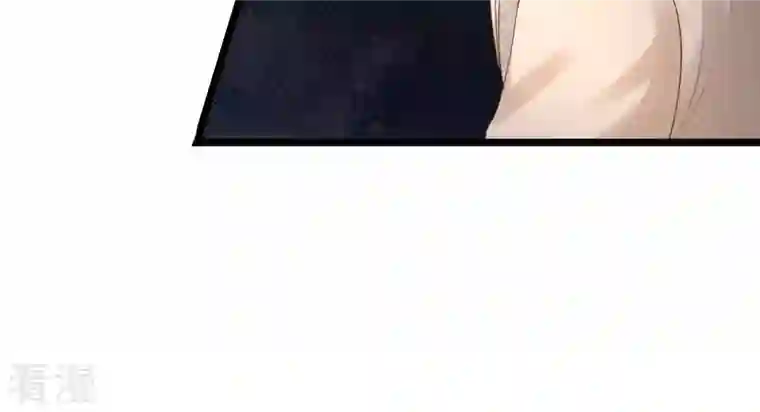 战神狂妃：凤倾天下第74话 落井下石