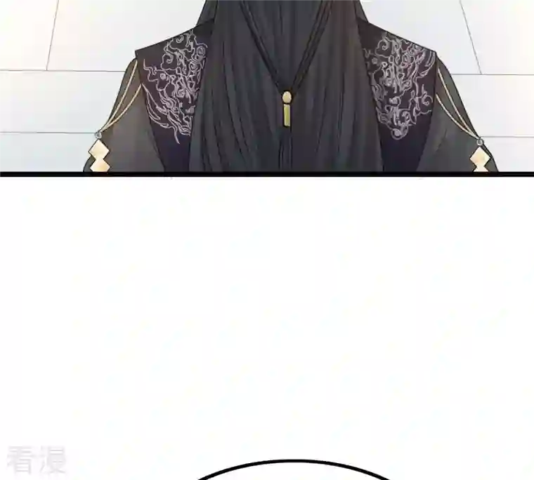 战神狂妃：凤倾天下第74话 落井下石