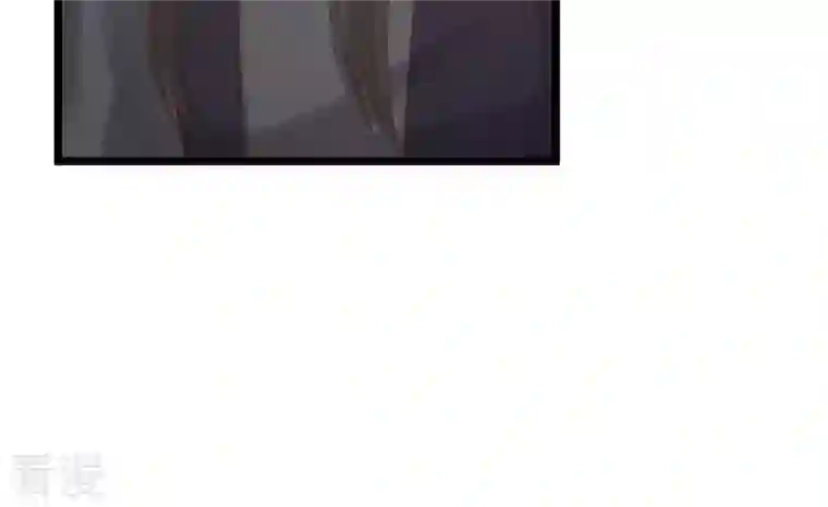 战神狂妃：凤倾天下第74话 落井下石