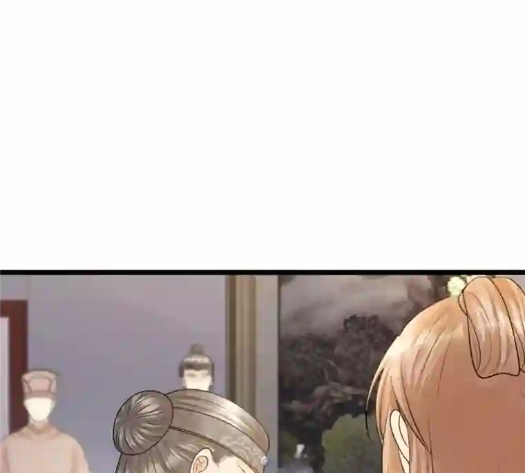 战神狂妃：凤倾天下第74话 落井下石