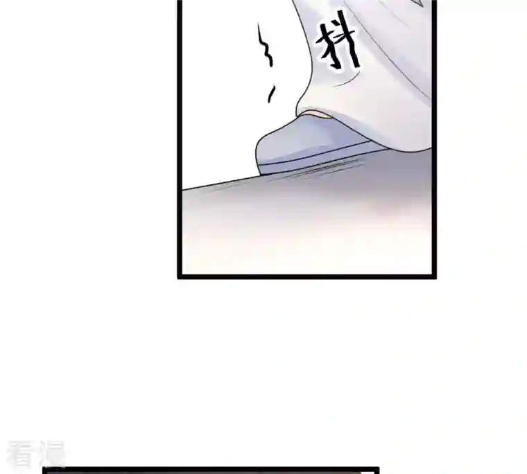 战神狂妃：凤倾天下第74话 落井下石
