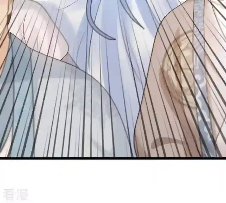 战神狂妃：凤倾天下第74话 落井下石