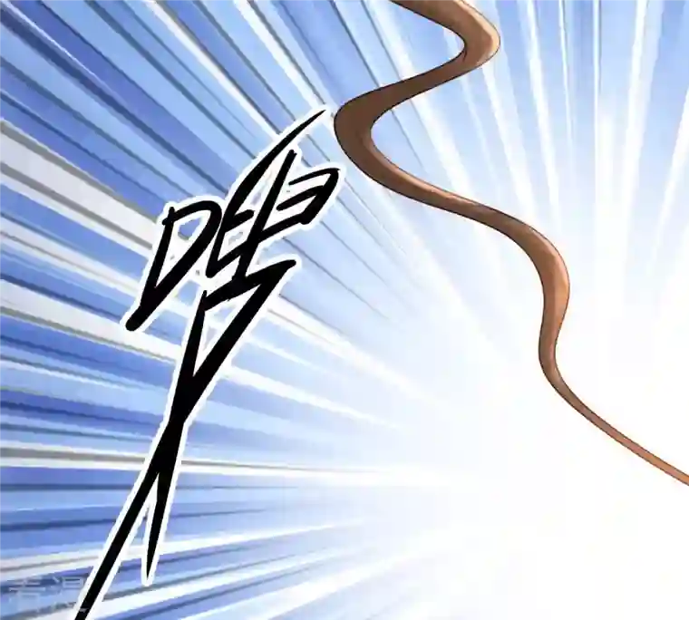 战神狂妃：凤倾天下第74话 落井下石