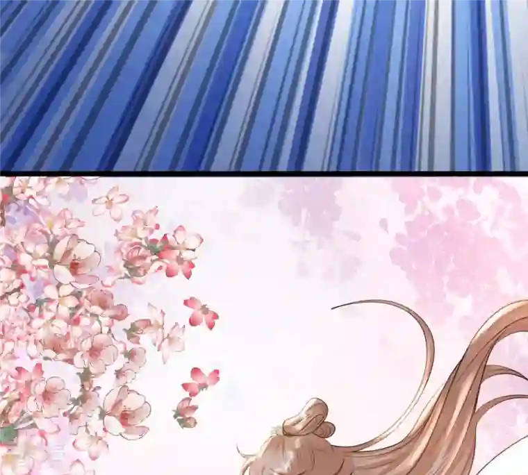战神狂妃：凤倾天下第74话 落井下石