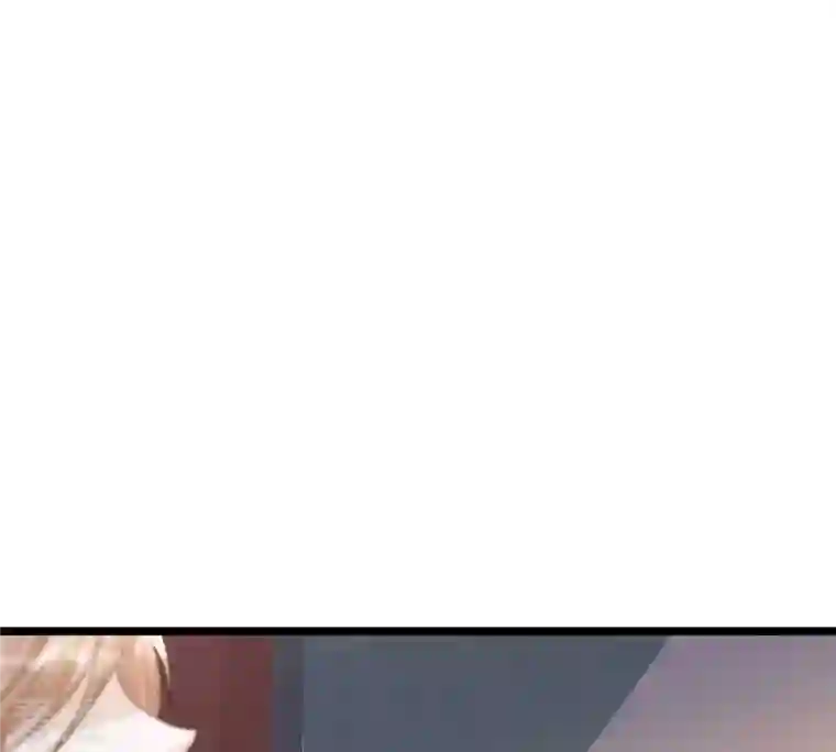 战神狂妃：凤倾天下第79话 互相关心