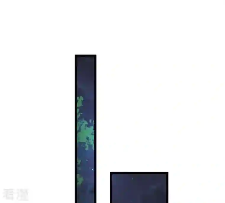 战神狂妃：凤倾天下第79话 互相关心