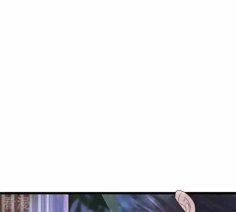战神狂妃：凤倾天下第79话 互相关心
