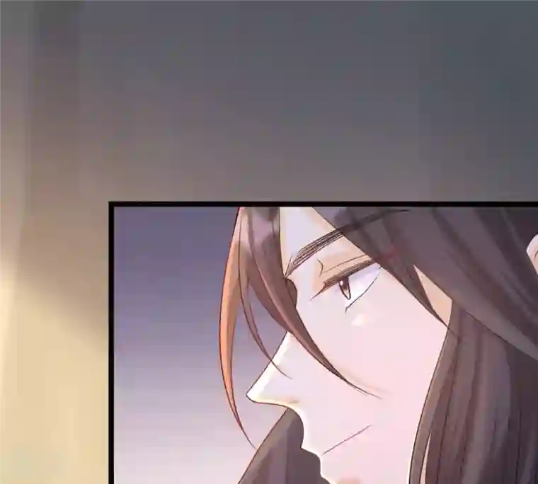 战神狂妃：凤倾天下第81话 王爷会吃醋？