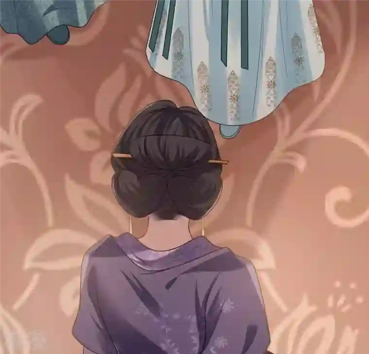 战神狂妃：凤倾天下第85话 搬起石头砸自己的脚
