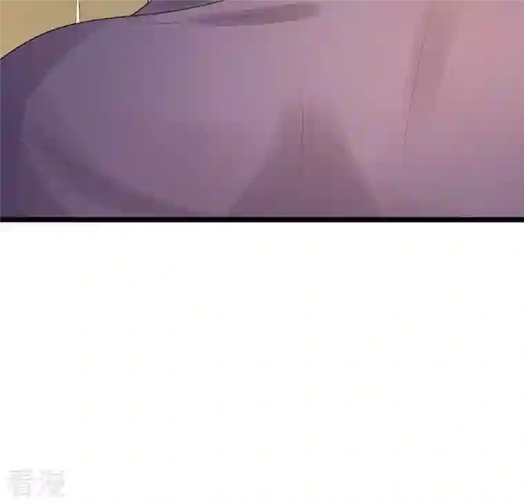 战神狂妃：凤倾天下第87话 救了太妃一命