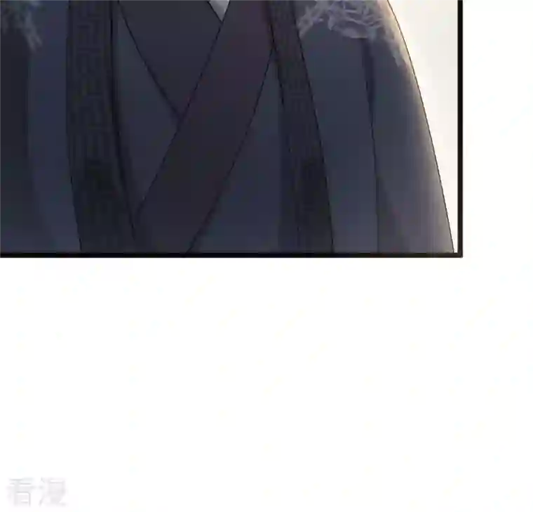 战神狂妃：凤倾天下第87话 救了太妃一命