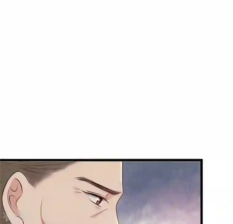 战神狂妃：凤倾天下第87话 救了太妃一命