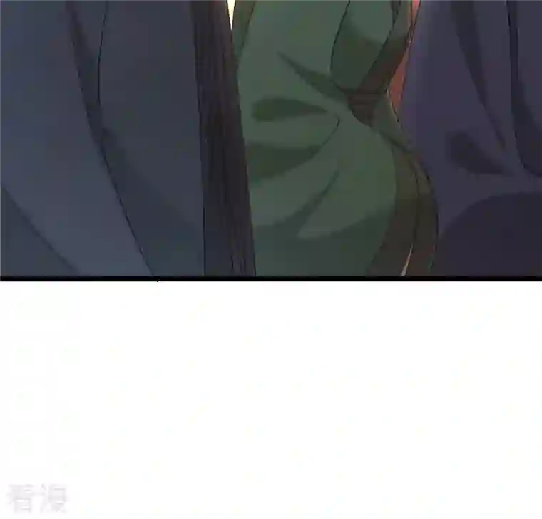 战神狂妃：凤倾天下第87话 救了太妃一命