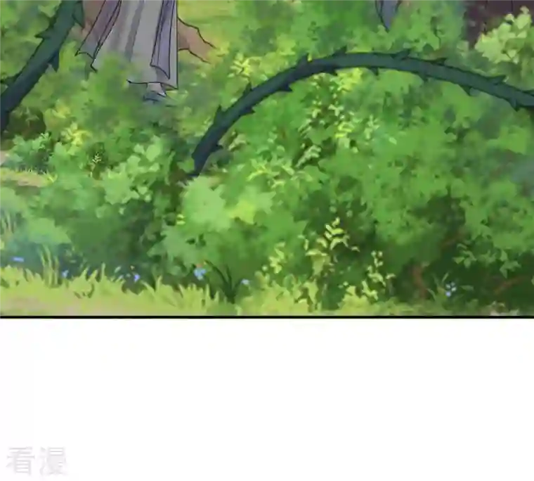 战神狂妃：凤倾天下第91话 给太妃下毒
