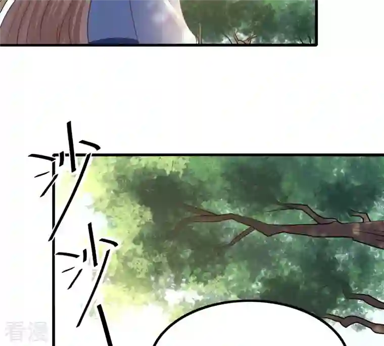 战神狂妃：凤倾天下第92话 再行险招