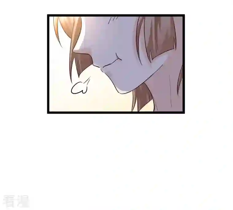 战神狂妃：凤倾天下第94话 彼此的唯一（上）