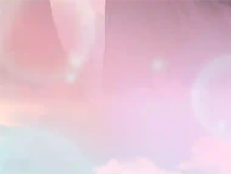 战神狂妃：凤倾天下第94话 彼此的唯一（上）