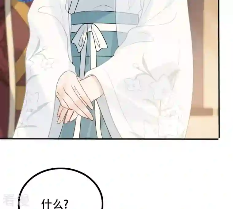 战神狂妃：凤倾天下第96话 贺寿