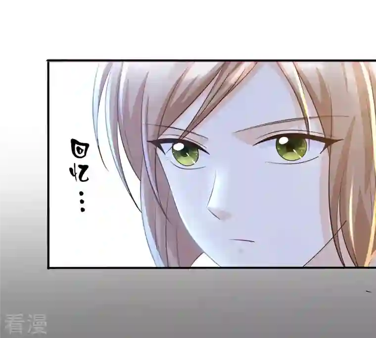 战神狂妃：凤倾天下第96话 贺寿